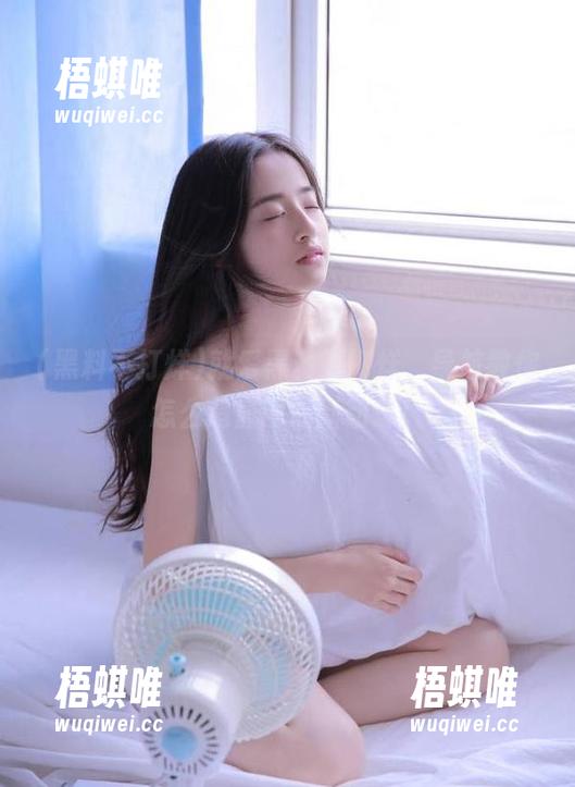 就爱黑料不打烊，导航教你怎么追官网最新动态！