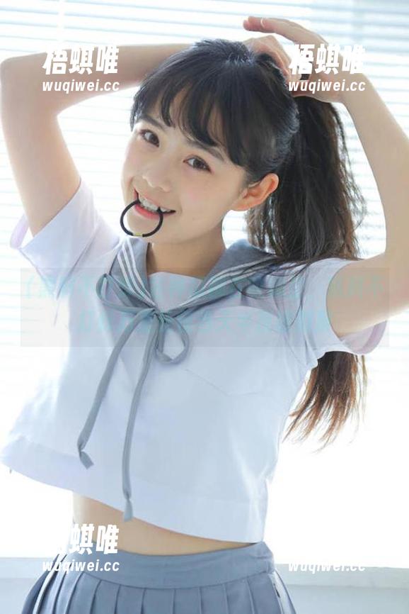 各种瓜都在收藏里，黑料不打烊万里长征当天半夜被刷屏