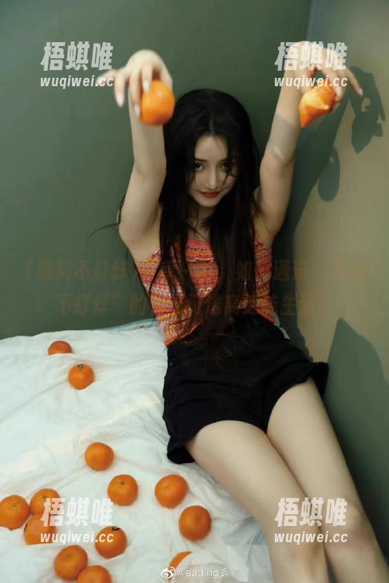 分享一下，如何通过“黑料不打烊”的传送门逃离乏味生活！