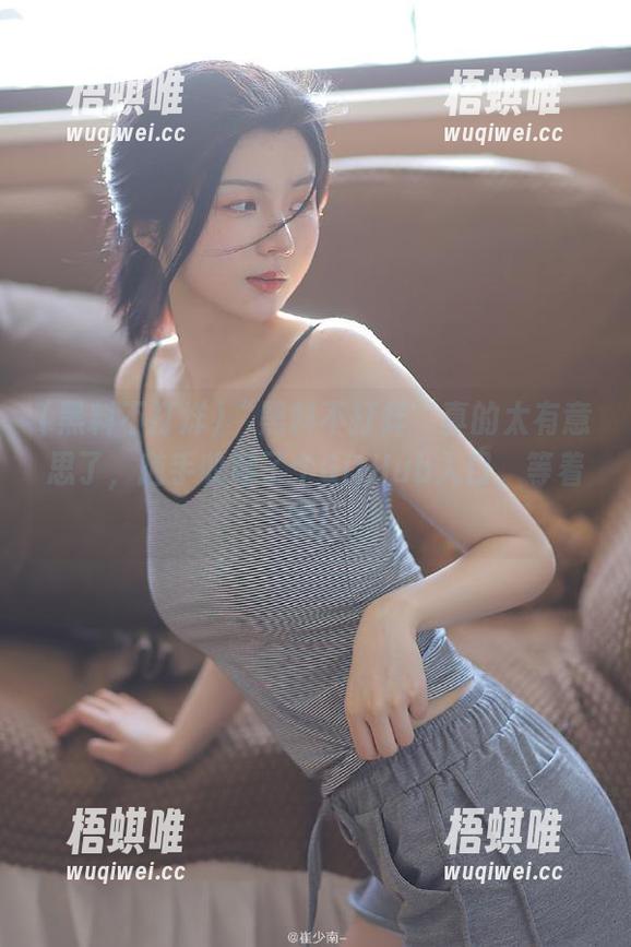 “黑料不打烊”真的太有意思了，随手收藏了个GitHub入口，等着瞧！
