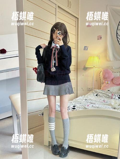 黑料不打烊 黑料不打烊的网址,还是在那儿吗?最新的瓜可别错过了啊!