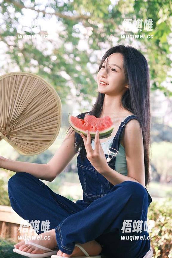 出轨、撕逼！这些网红在黑料不打烊网站上的丑闻简直匪夷所思。