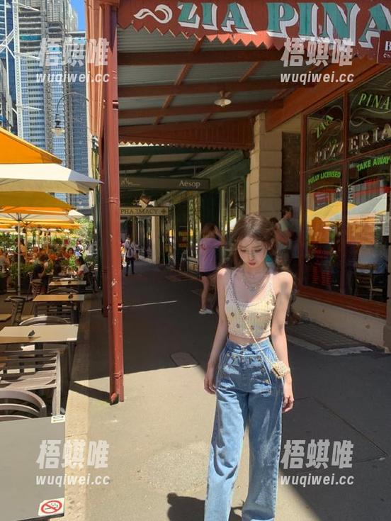 黑料不打烊 水逆来袭?快来黑料不打烊app解锁你的日常“吃瓜”!