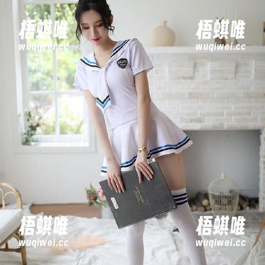 苹果版黑料不打烊的瓜，吃得我直翻白眼，这次又是哪个大牌？