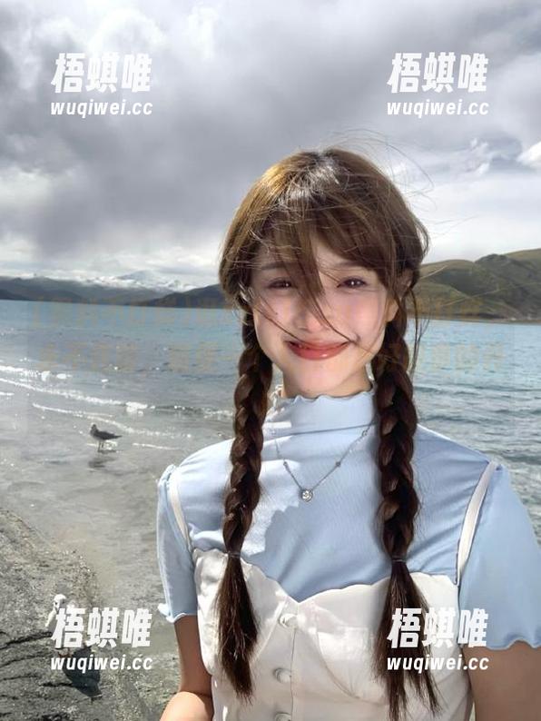 逛zztt15.su黑料不打烊，永不迷路，随便一个入口都是好故事的开始