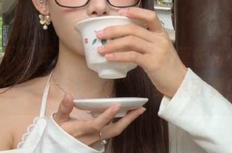 黑料不打烊万篇长征在线，网红的“生活大起底”，结果可真离谱！