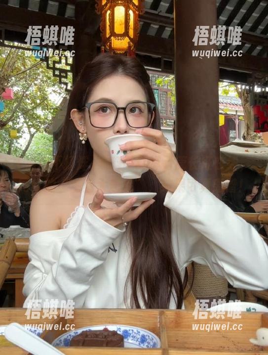 黑料不打烊万篇长征在线，网红的“生活大起底”，结果可真离谱！