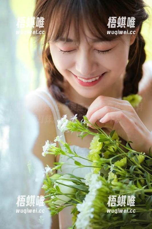 分享灵感：今晚来点“黑料不打烊zztt11”的新鲜干货