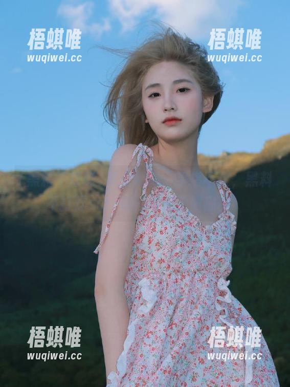 嘴上闲聊，手指不止，黑料不打烊so：链接给你无限瓜菜。