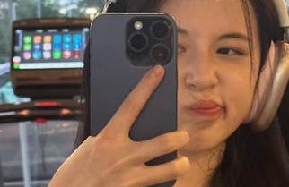 你在观看黑料不打烊吗？里面的瓜比你想的多！