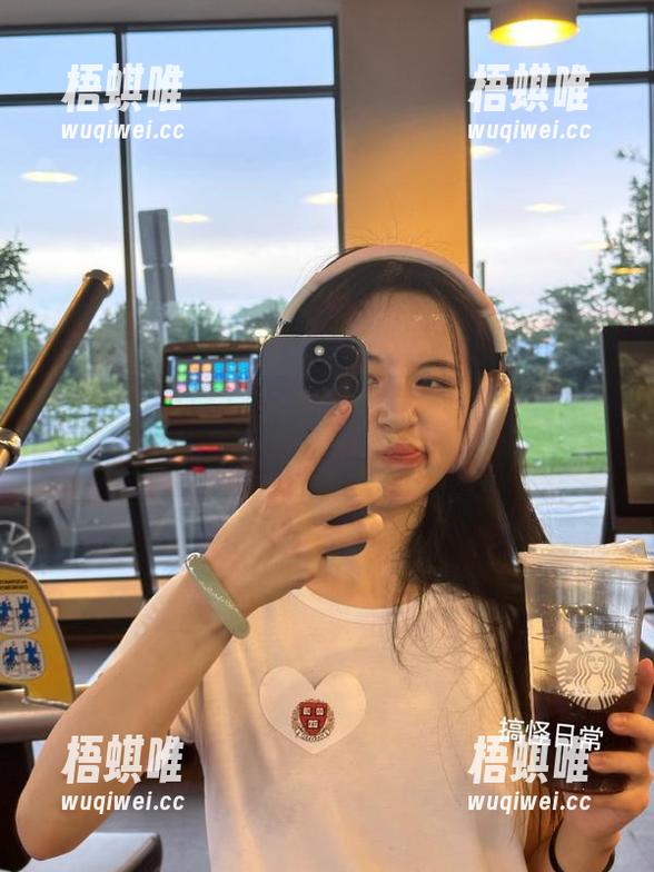你在观看黑料不打烊吗？里面的瓜比你想的多！
