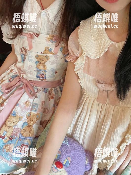 瓜到你手，舌尖版的快感！可没下载黑料不打烊，那就是无法掌握的无边期待