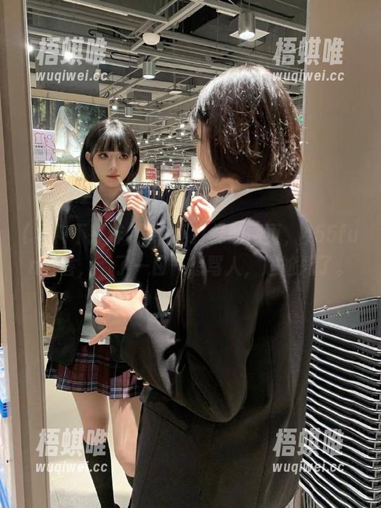黑料不打烊的网页，455fun发售，看了一口气想骂人，尴尬死了。