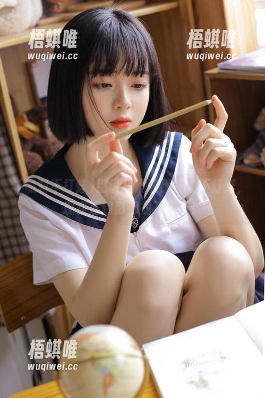 别说我没收藏黑料不打烊，现在连踪影都找不到了！