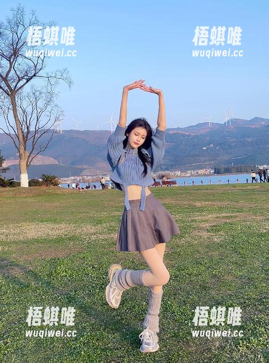 黑料不打烊 黑料不打烊tttzzz传送门打开,欢迎来到丑闻轰炸区!