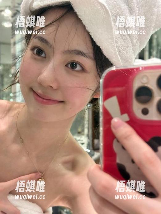 掌中宝！黑料不打烊满满72m，免费下载安装，你的吃瓜生活从此不同！