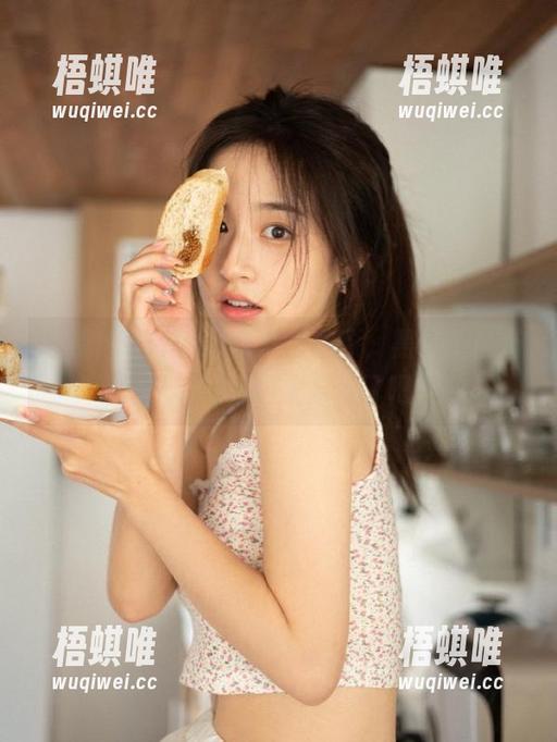 跟我来找资源，黑料不打烊的最新地址也太方便了吧！