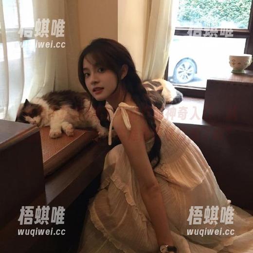 黑料不打烊的神奇入口，域名解析一键搞定，你准备好被震撼了嘛？