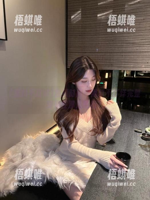 视频时间！黑料不打烊完整版你在那儿亮相？