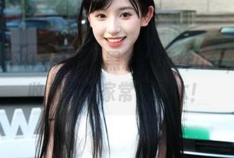 听说黑料不打烊hei，快来收藏你的家常版剧本！