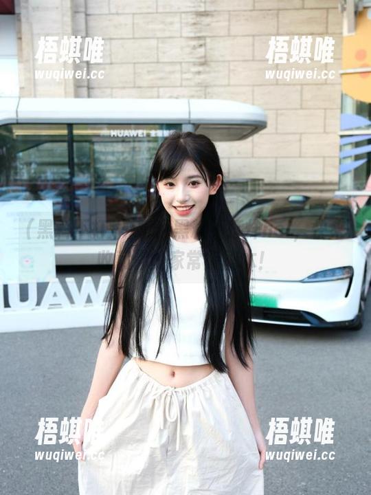 听说黑料不打烊hei，快来收藏你的家常版剧本！