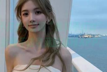 发现“黑料不打烊”，恍如翻阅不该收藏的福利APP。