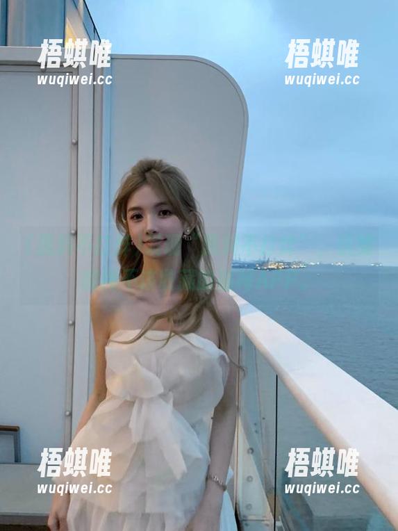 黑料不打烊 发现“黑料不打烊”,恍如翻阅不该收藏的福利APP。