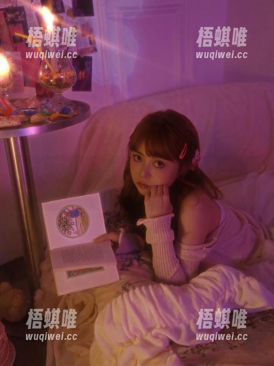 zztt45.su黑料不打烊，资源加速输出，每晚都有大餐哦！