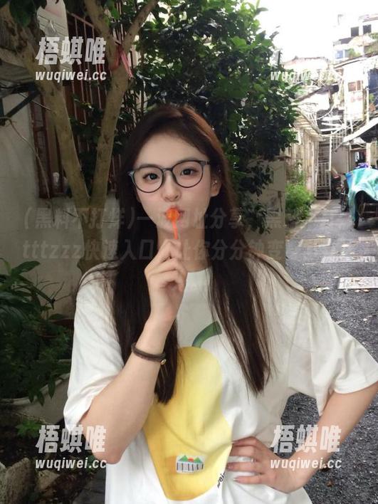 一波网址分享，黑料不打烊tttzzz快速入口，让你分分钟变身八卦达人。