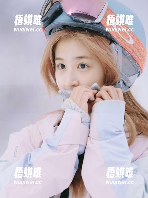 黑料不打烊 往zztt15.su黑料不打烊导航的入口走,感觉整个人都要飞起来了