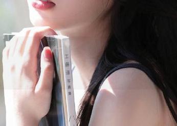 迷茫？快来黑料不打烊，永不迷路的正能量等你来get哦！