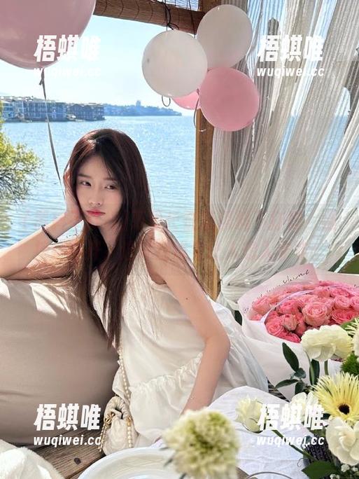 黑料不打烊 万里长征篇黑料不打烊,链接打不开,这背后难免让人想入非非。