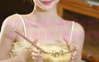 轻松直达黑料不打烊tttzzz入口，瓜田里潜伏的“隐形守护神”！