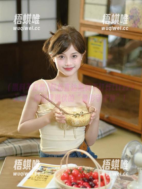 轻松直达黑料不打烊tttzzz入口，瓜田里潜伏的“隐形守护神”！