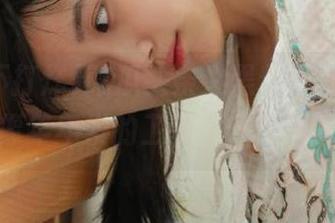 吃瓜头条之黑料不打烊，资源就像年年发的工资，永远不够花！