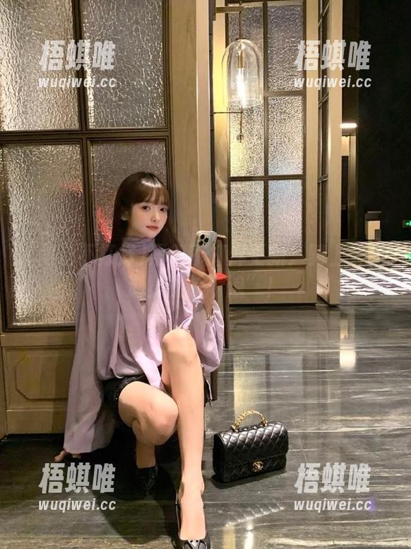 黑料不打烊更新：骑上夸克浏览器的“浪”！