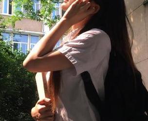 特供！“zztt45.su黑料不打烊”网址，这次轮到谁被牵扯了？