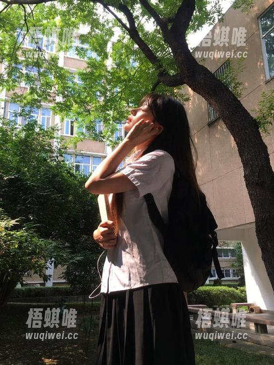 黑料不打烊 特供!“zztt45.su黑料不打烊”网址,这次轮到谁被牵扯了?