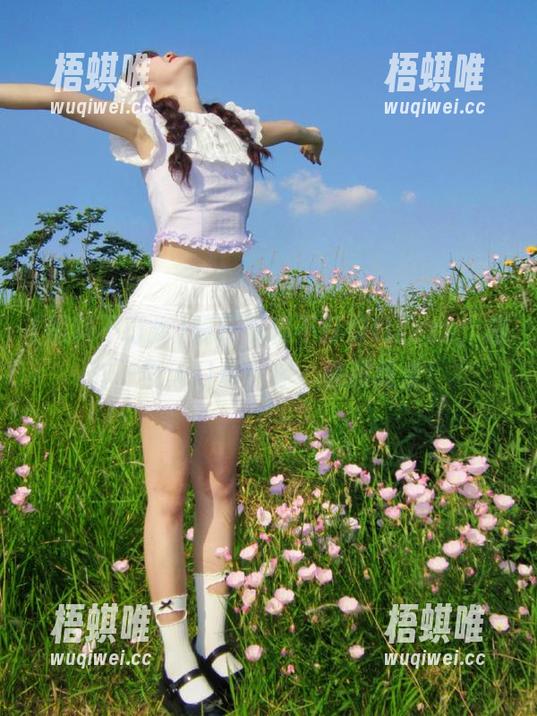 最新黑料不打烊tttzzz，总有一个入口适合你，快跟我走！