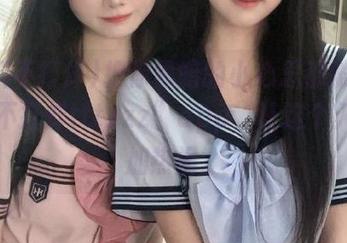把你黑暗的小心思都搬上“黑料不打烊tttzzz”app，让这个入口更加热闹。