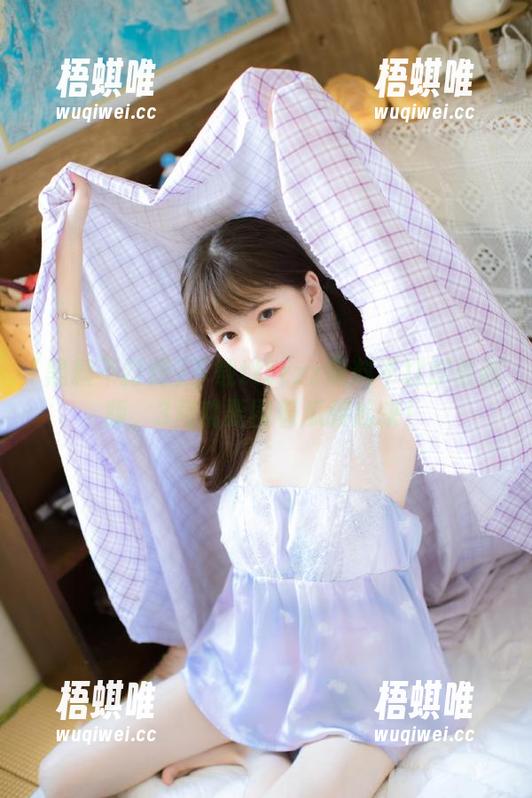 黑料不打烊 下载tttzzz黑料不打烊最新版,3月就要围着瓜转起来!