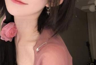 冲哥黑料无极限，黑料不打烊等你来！