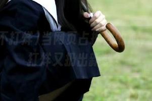当网页占据你的心，黑料不打烊又扔出新料？