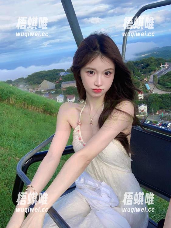 黑料不打烊 晚上泡“黑料不打烊”app,下一副热图就要来了,真是个神奇夜晚
