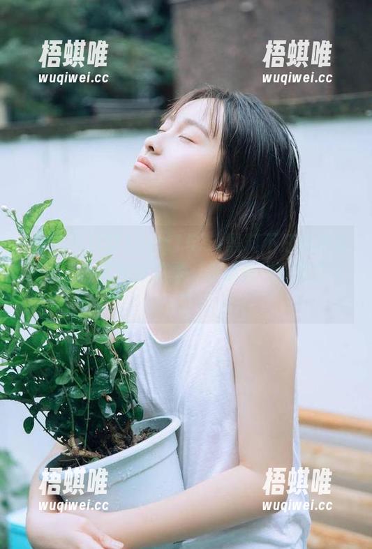 黑料不打烊 zztt15.su黑料不打烊更新又来了!破解版免费,身心愉悦就靠它了!