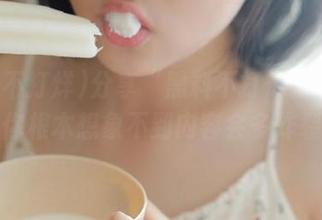 分享“黑料不打烊”传送门，你根本想象不到内容会多炸裂！
