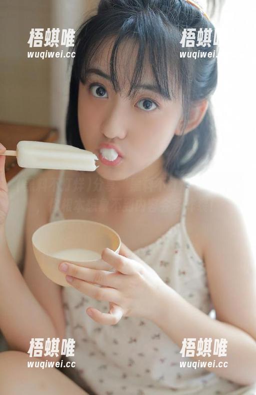 分享“黑料不打烊”传送门，你根本想象不到内容会多炸裂！