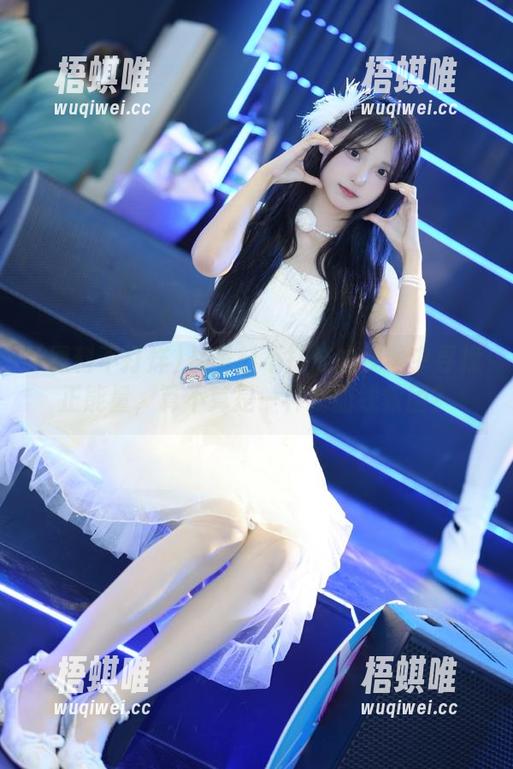 从黑料不打烊的视频中寻找正能量，算不算是一种新曲线救国？