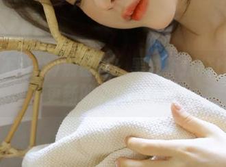 别错过！黑料不打烊tttzzz更新的入口小提示