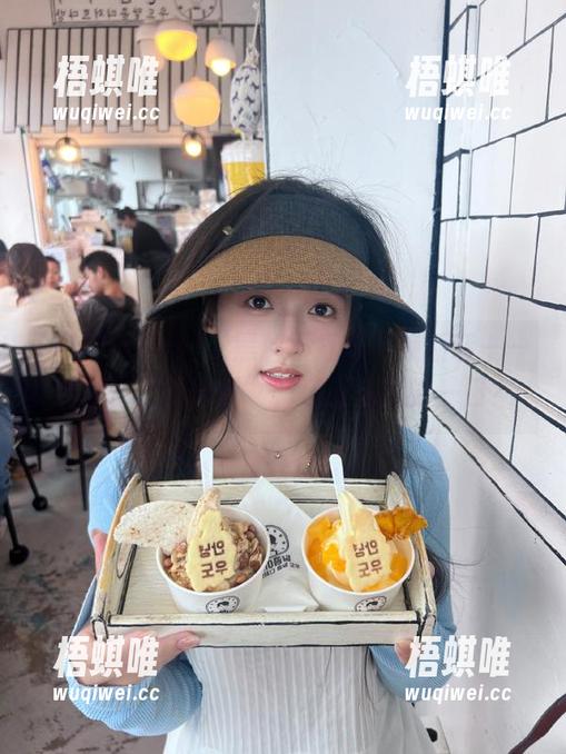 “黑料不打烊”换新装——变成了“黑松露”，还是免费尝一口？